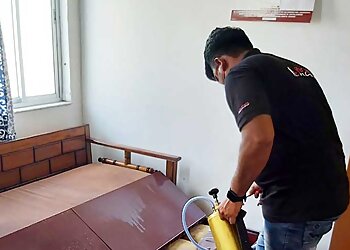 Life Care Pest Control