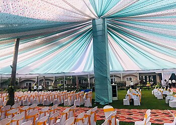 Life Event Management Company