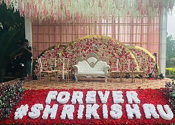 Life Event Management Company