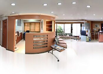 Life Force Homeopathy