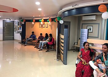 Life Force Homeopathy