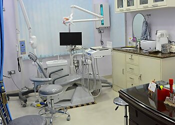 Life Line Dental Care