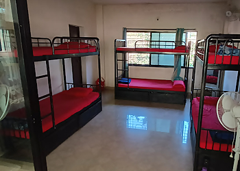 LifeLine Rehab Centre