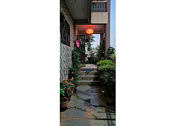 LifeLine Rehab Centre