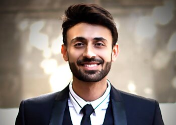 Life Mantra Counseling Services