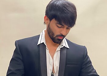 Life Mantra Counseling Services