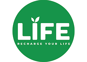 Life Slimming and Cosmetic clinic