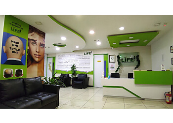 Life Slimming and Cosmetic clinic