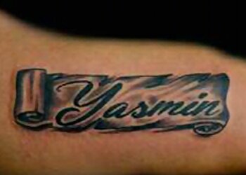 Life Style Tattoo Club