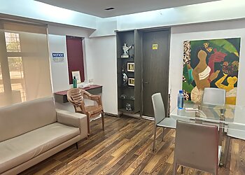 Lifecare Diagnostics