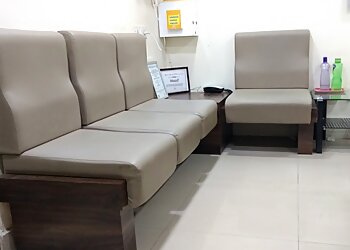 Lifecare Diagnostics