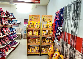 Lifeline Pet Clinic & Pet Care Store