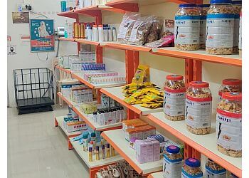 Lifeline Pet Clinic & Pet Care Store