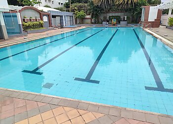 Lifespring Healthplus India Pvt. Ltd.