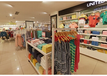 3 Best Clothing Stores in Hyderabad - Expert Recommendations