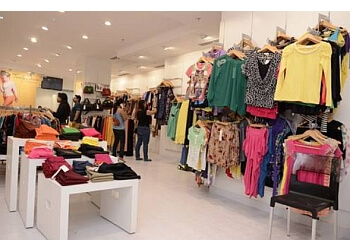 3 Best Clothing Stores in Jaipur - Expert Recommendations