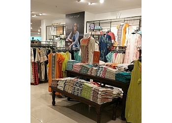 boutiques in pune for ethnic wear