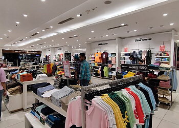 Lifestyle Stores Amritsar