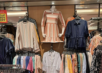 Lifestyle Stores Dehradun