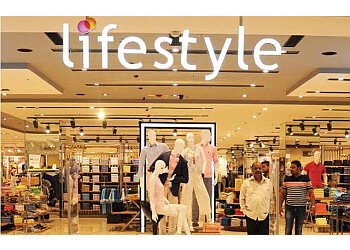 3 Best Clothing Stores in Gurugram, HR - ThreeBestRated