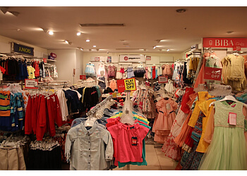 3 Best Clothing Stores in Hyderabad - Expert Recommendations