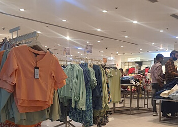 Lifestyle Stores Jaipur