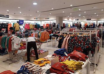 Lifestyle Stores Jaipur