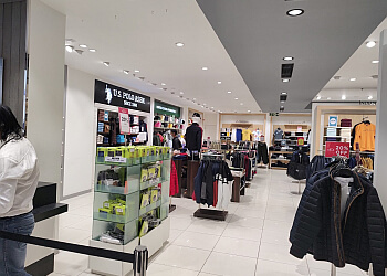 Lifestyle Stores Kota