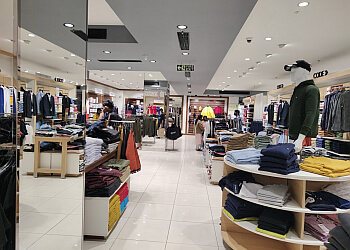 Lifestyle Stores Kota