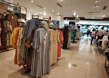 Lifestyle Stores Pune