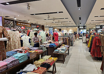 Lifestyle Stores Visakhapatnam