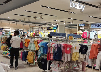 Lifestyle Stores Visakhapatnam