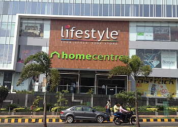 Visakhapatnam Clothing Stores Lifestyle Stores image 1