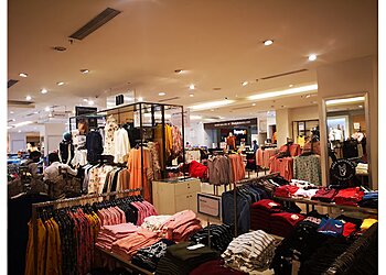 Lifestyle Stores Dehradun