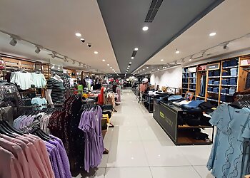 Lifestyle Stores Hyderabad