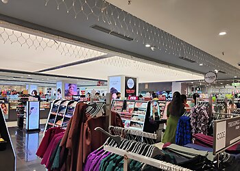 Lifestyle Stores Hyderabad