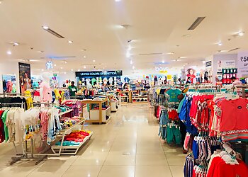 Lifestyle Stores Pune