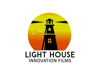 Light house innovation films