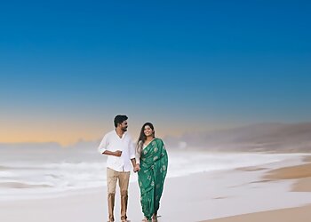 Lights On Photography