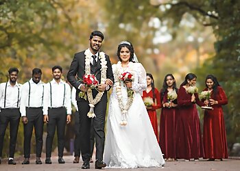 Lights Onn Photography