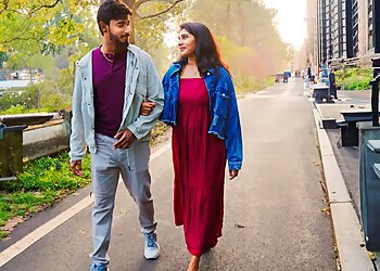 Lights Onn Photography