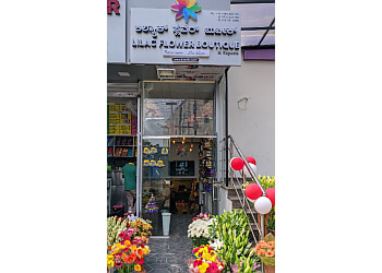 Lilac flower boutique & exports