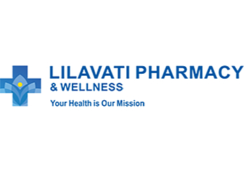 Lilavati Pharmacy and Wellness