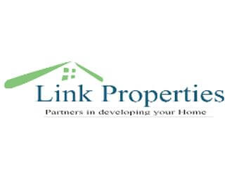 Link Properties