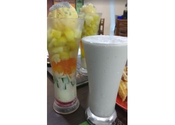 LiquiDzz Madurai