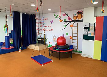 Listening Ears Amritsar