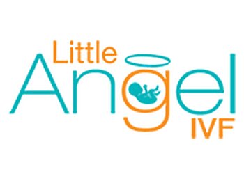 Little Angel IVF