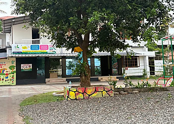 Little Graduates Preschool Little Graduates Preschool