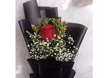 Little Orchids Flower Shop