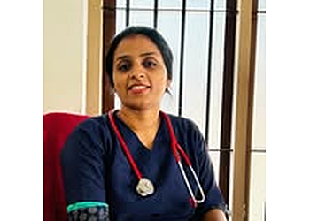 Little Paws Pet Clinic